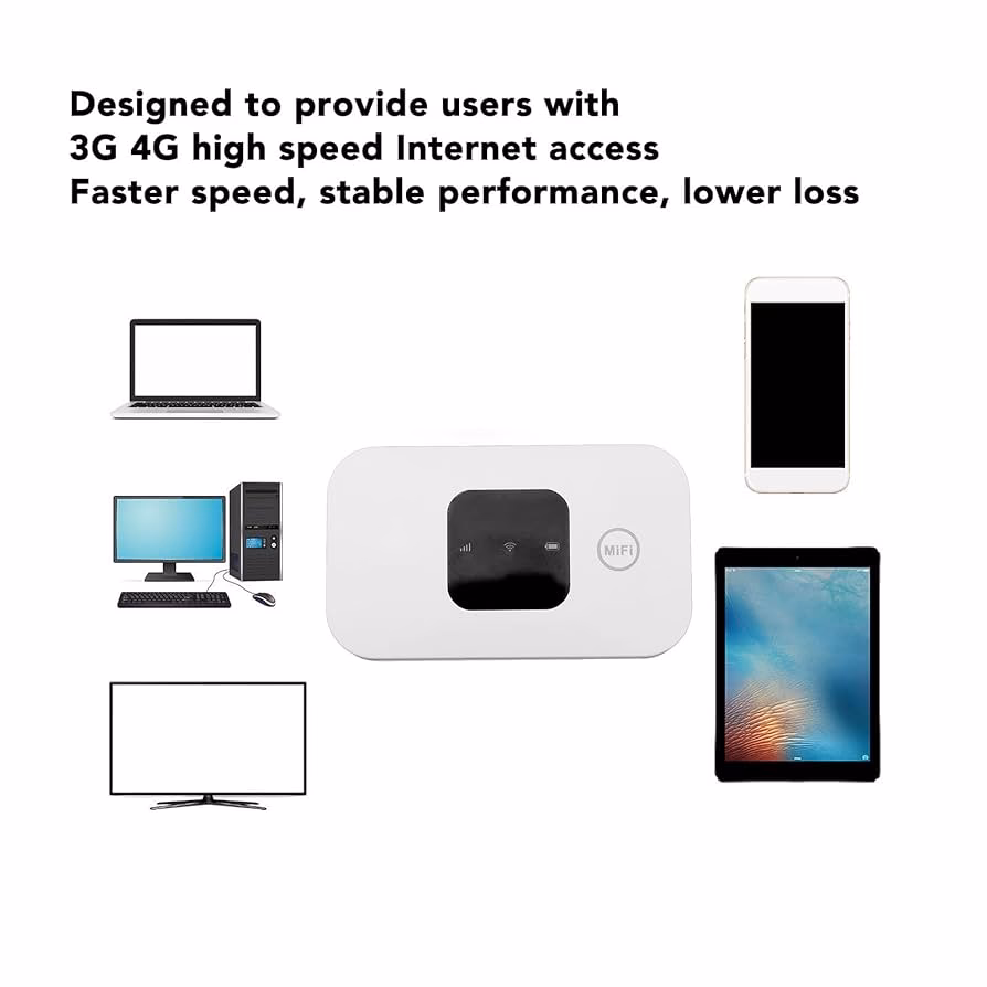 Can I use a 4G SIM card in a 3G phone?