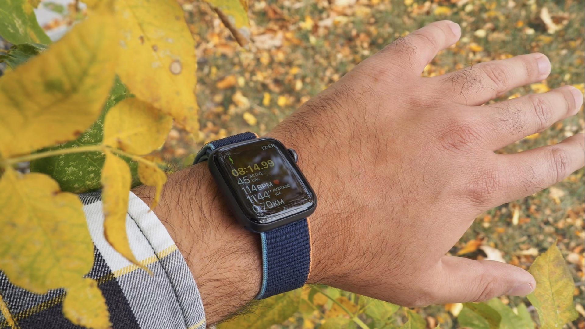 Can I use GPS if I don't have an iPhone?