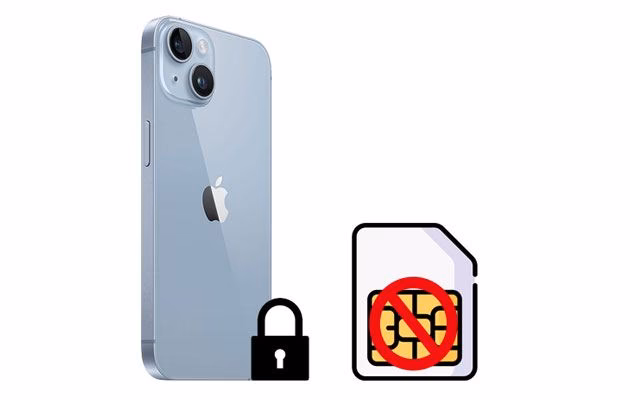 Do I need a SIM card for my iPhone?