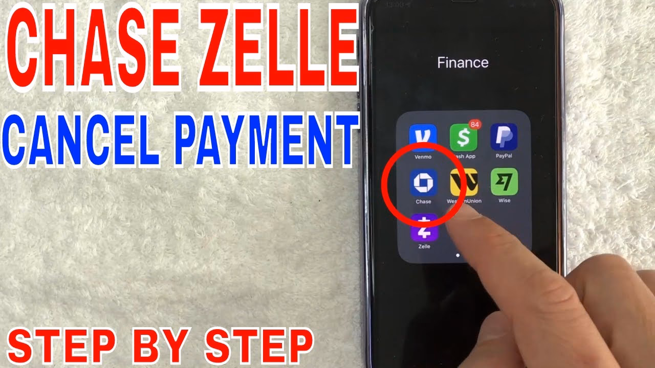 Can I dispute a Google Pay transaction?