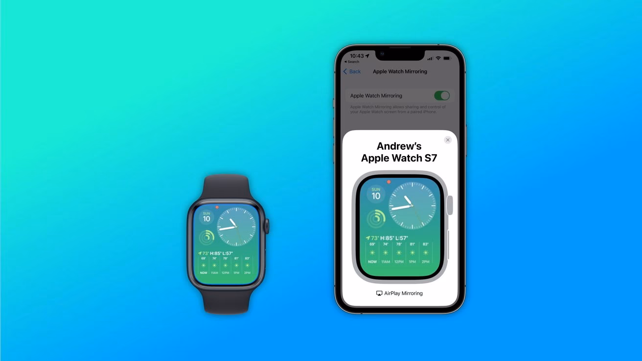 Can someone monitor my phone without my knowledge?