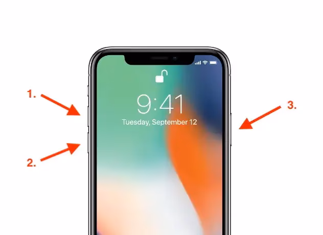 How to fix iTunes not syncing to iPhone/iPad/iPod?