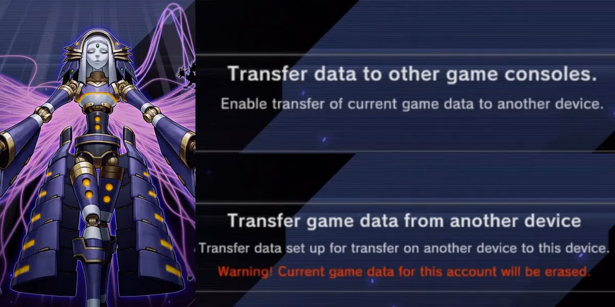 Can I link my game data to a different Konami ID?