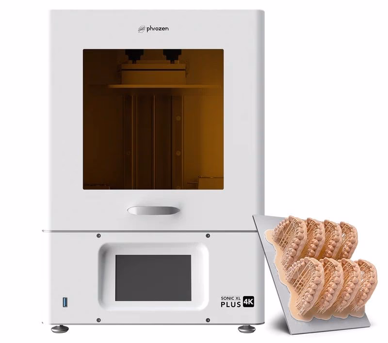 Which Sonic games were released on mobile devices?