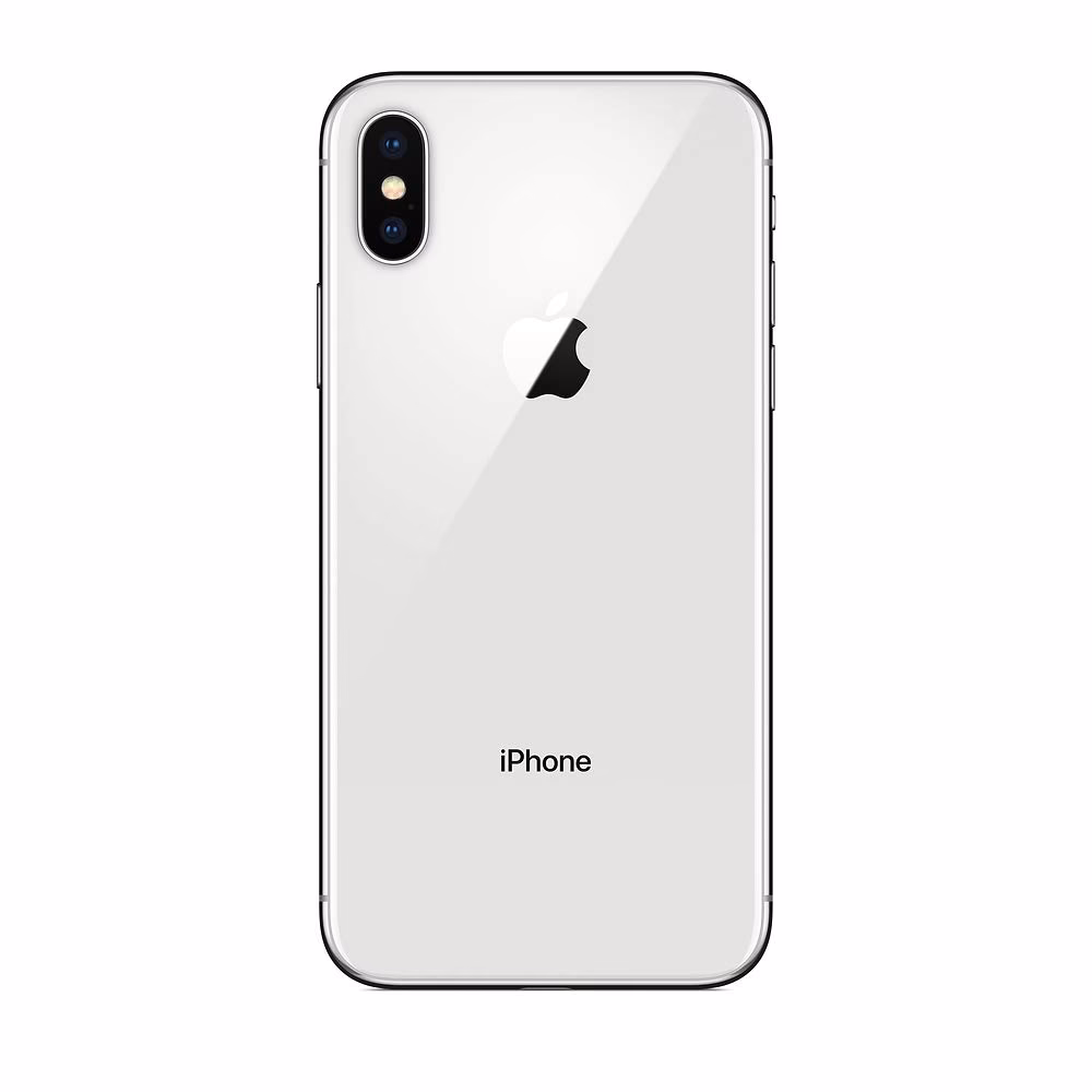 Is Apple iPhone X a good phone?