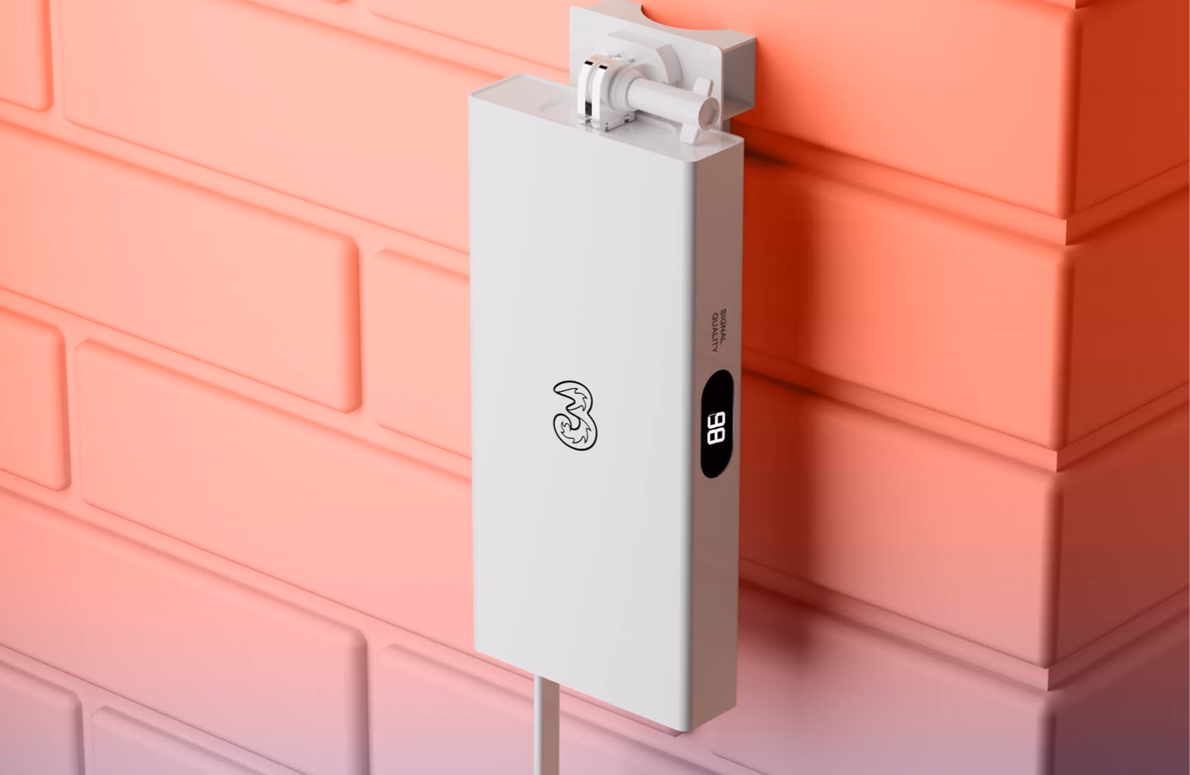 Can I cancel a three subscription without a fee?