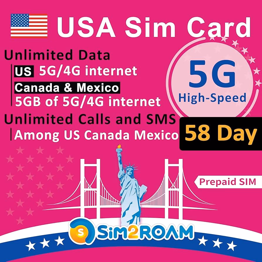 How to get a SIM card at Cancun airport?