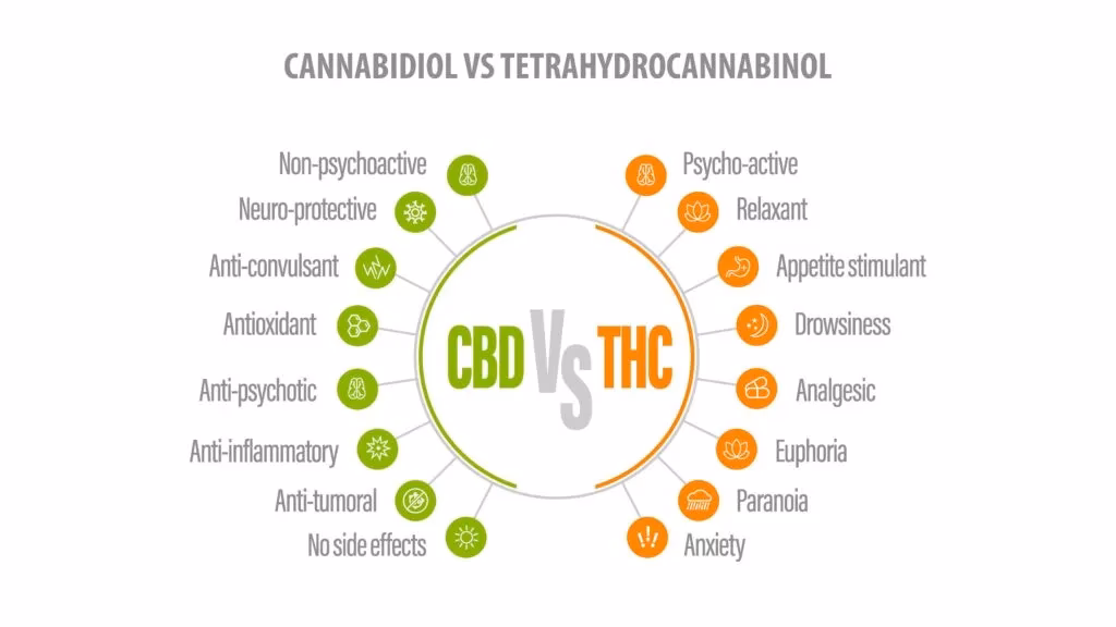 Are cannabinoids a good treatment for multiple sclerosis (MS)?