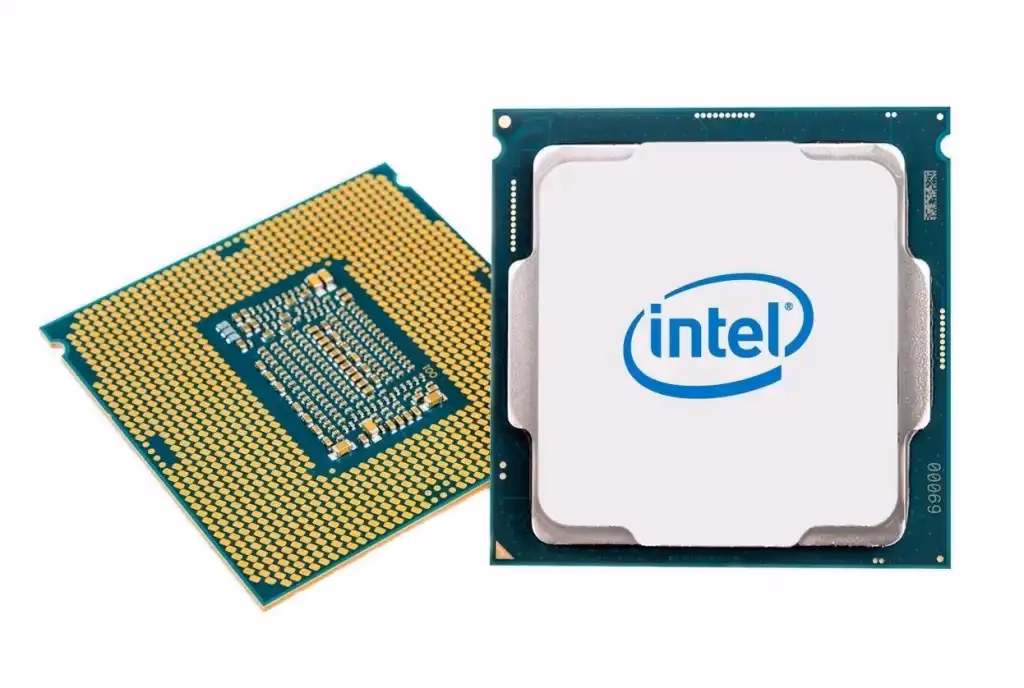 Will Intel release Cannon Lake?