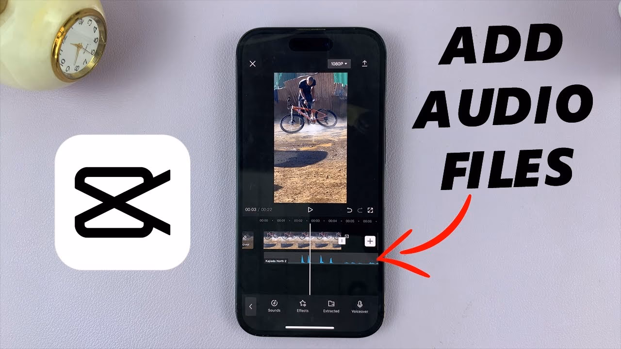 Can I add music to iPhone from iTunes?