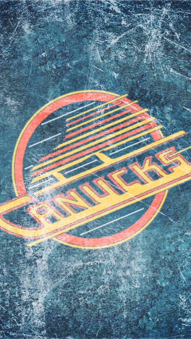 What is wallpapercave?