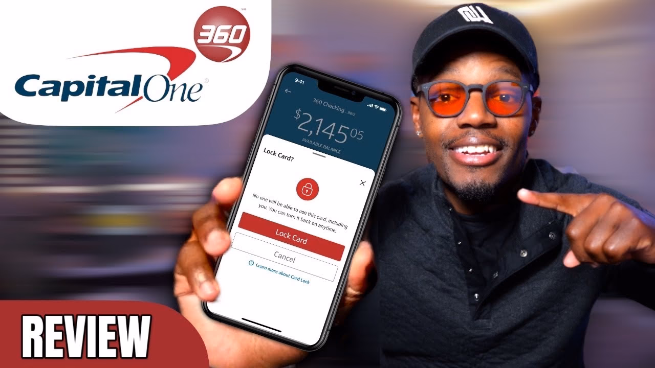 Will Capital One pay $425 million in a CFPB lawsuit?