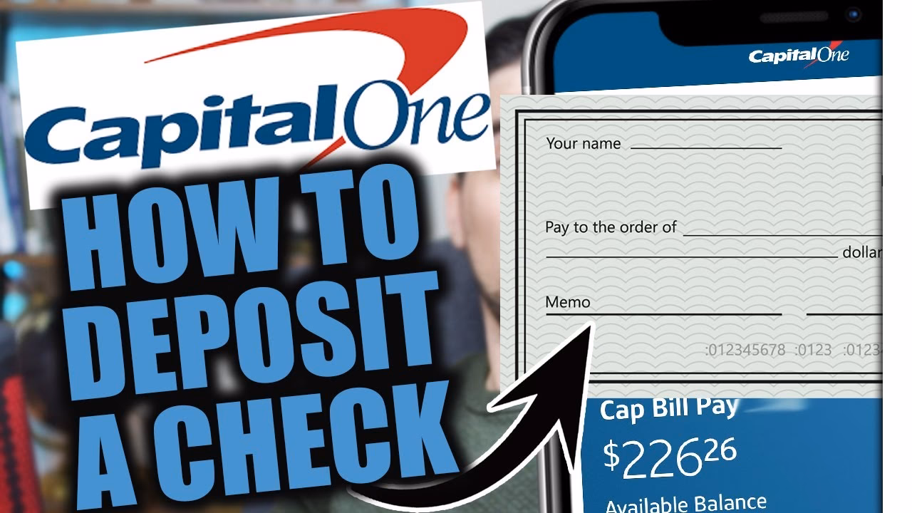 Why can't I access direct deposits at Capital One?