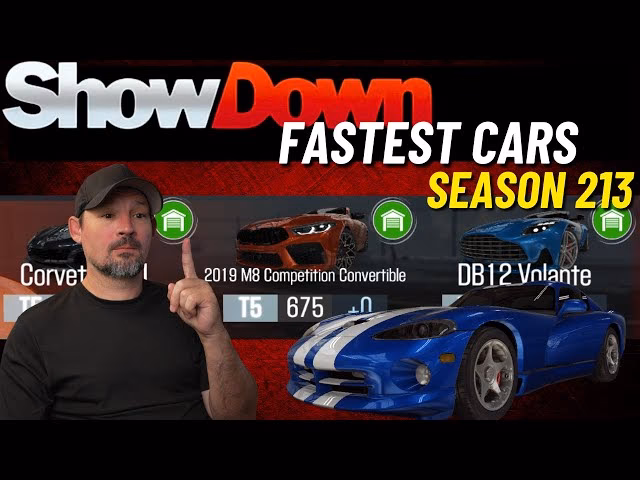 When should you shift a car in CSR Racing 2?