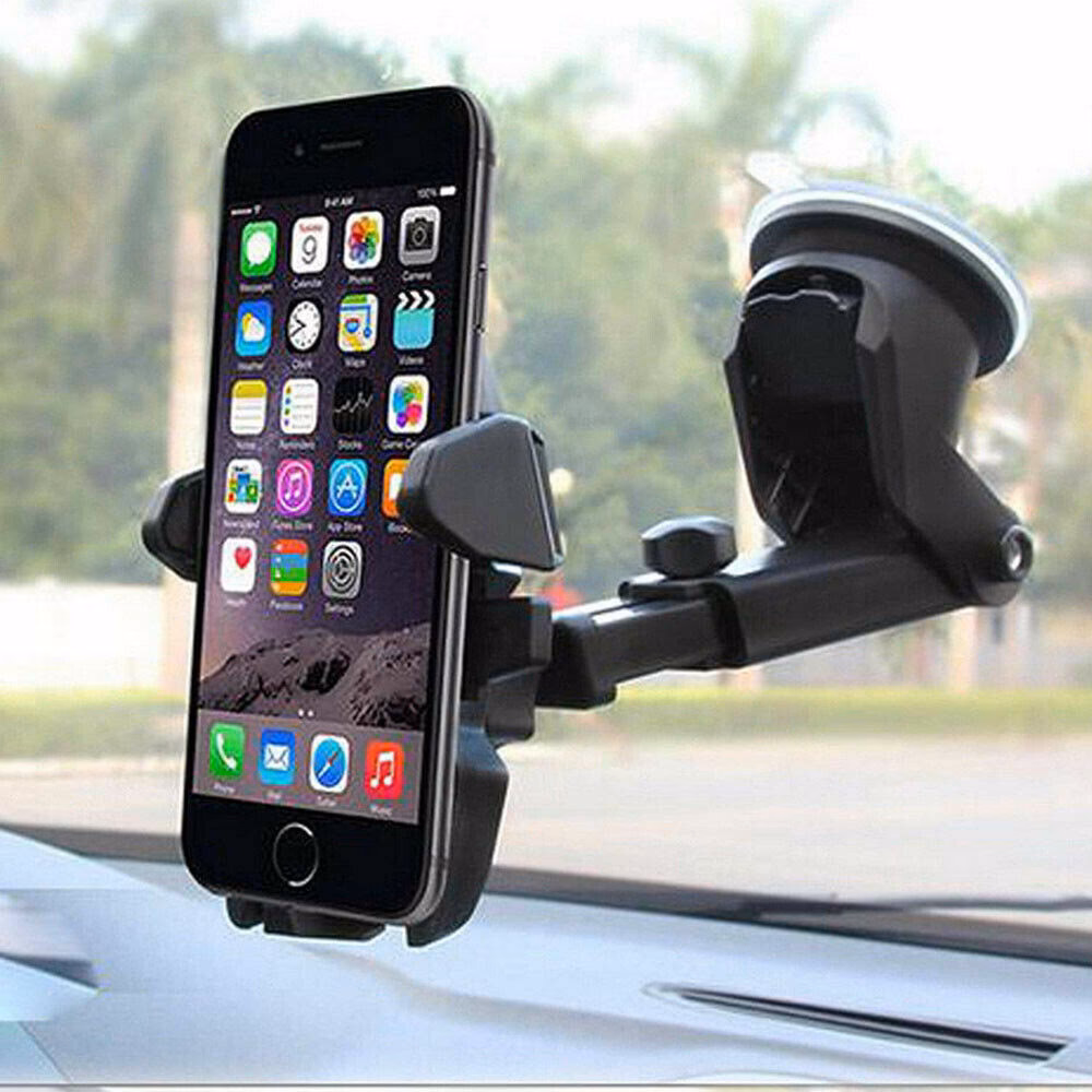 Where can I buy a phone holder?
