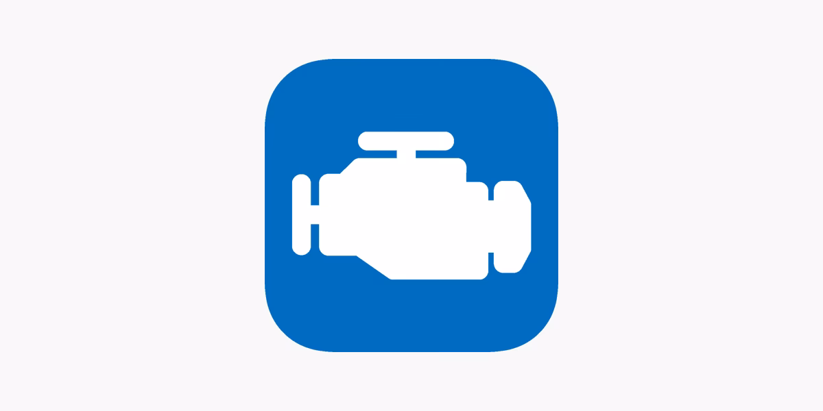What is the best car scanner?