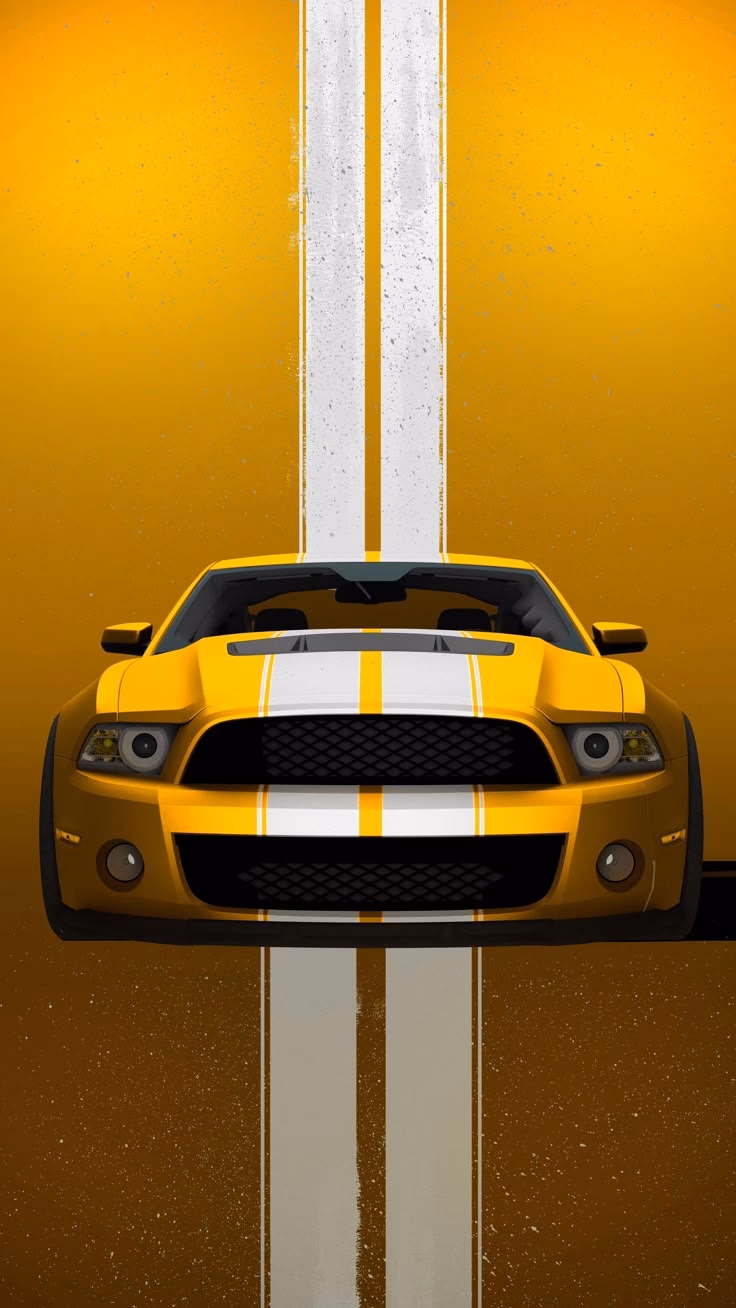 Which car is available in 8K resolution?