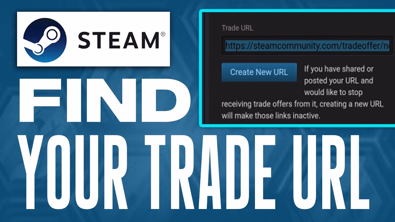 Bagaimana cara jual di Steam?