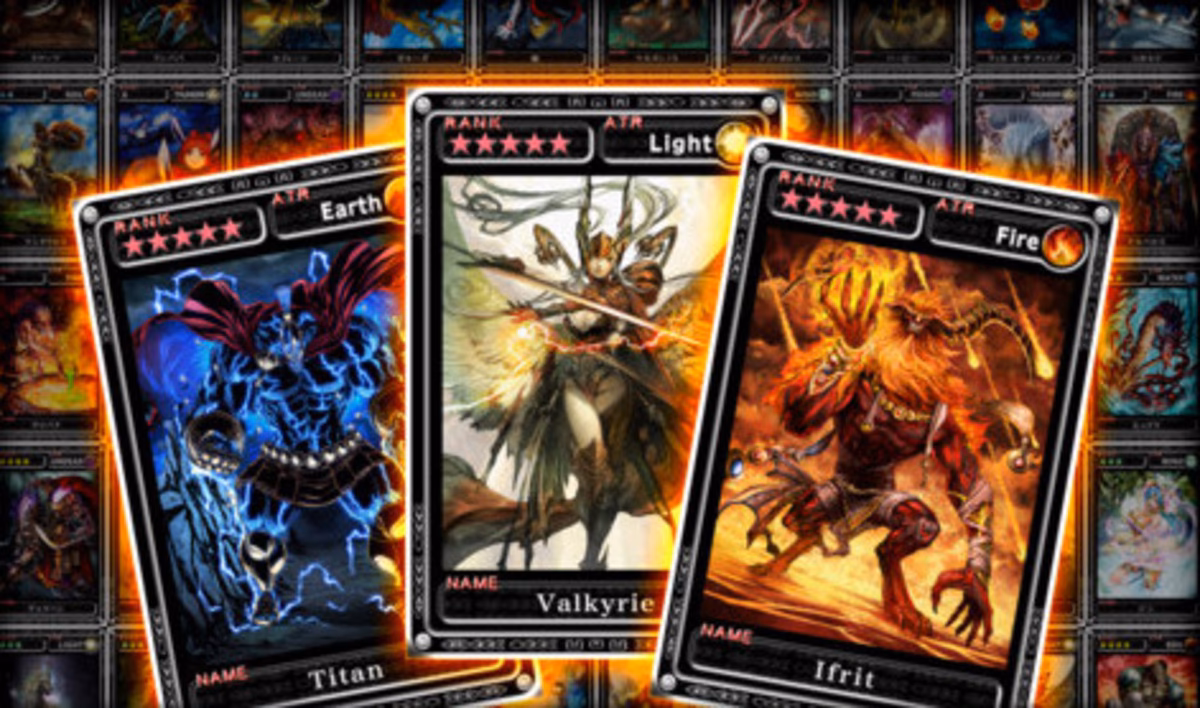 What games can you play on your iPhone?
