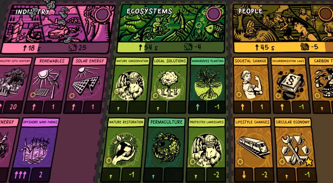 What are the best mobile card games?