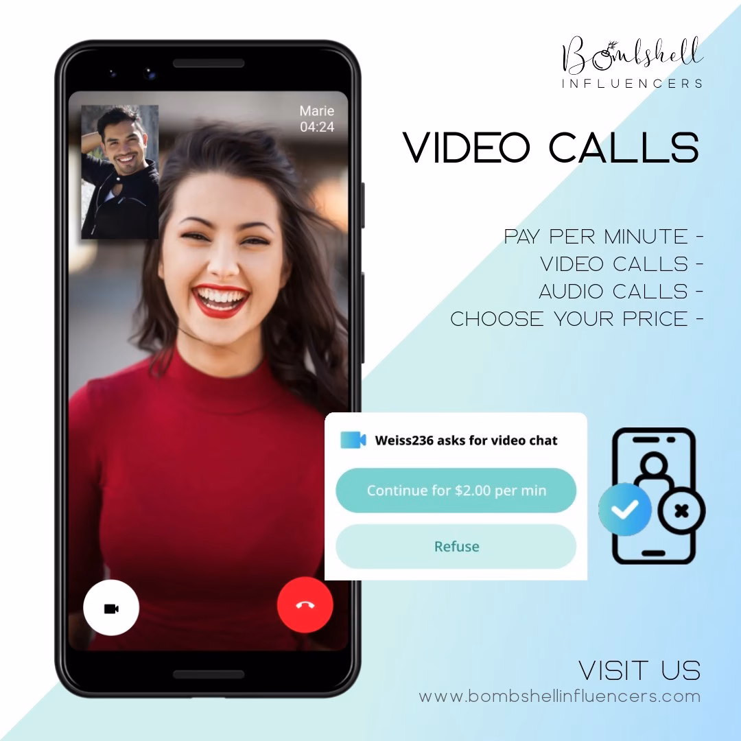 What does Carrie Lachance wear?