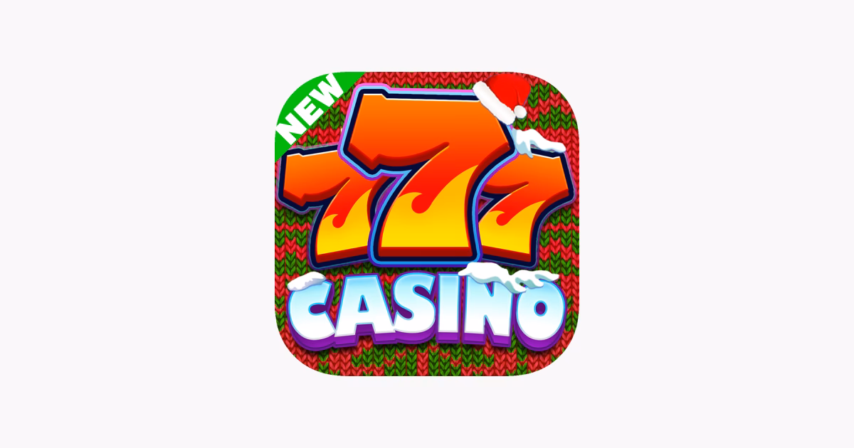 Where can I play casino 777?