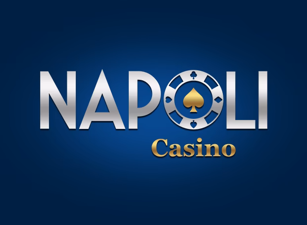 Does casino Napoli offer no deposit bonuses?