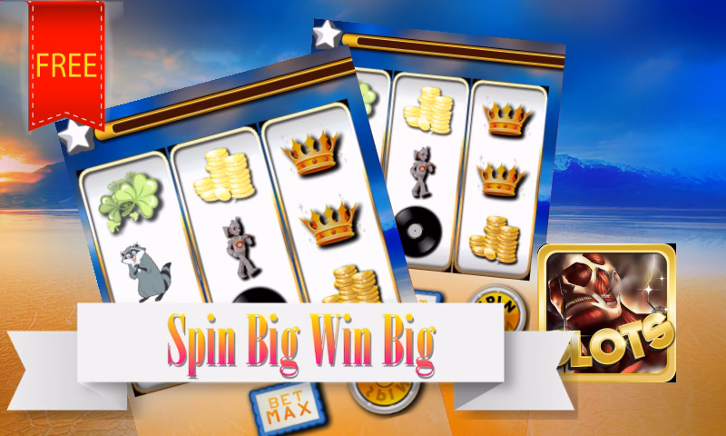 How do I access my Titan casino account?