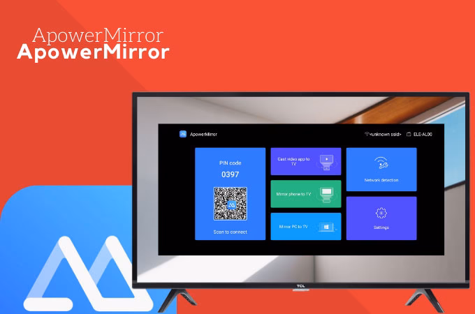 Does my TCL Mini LED TV support Miracast?