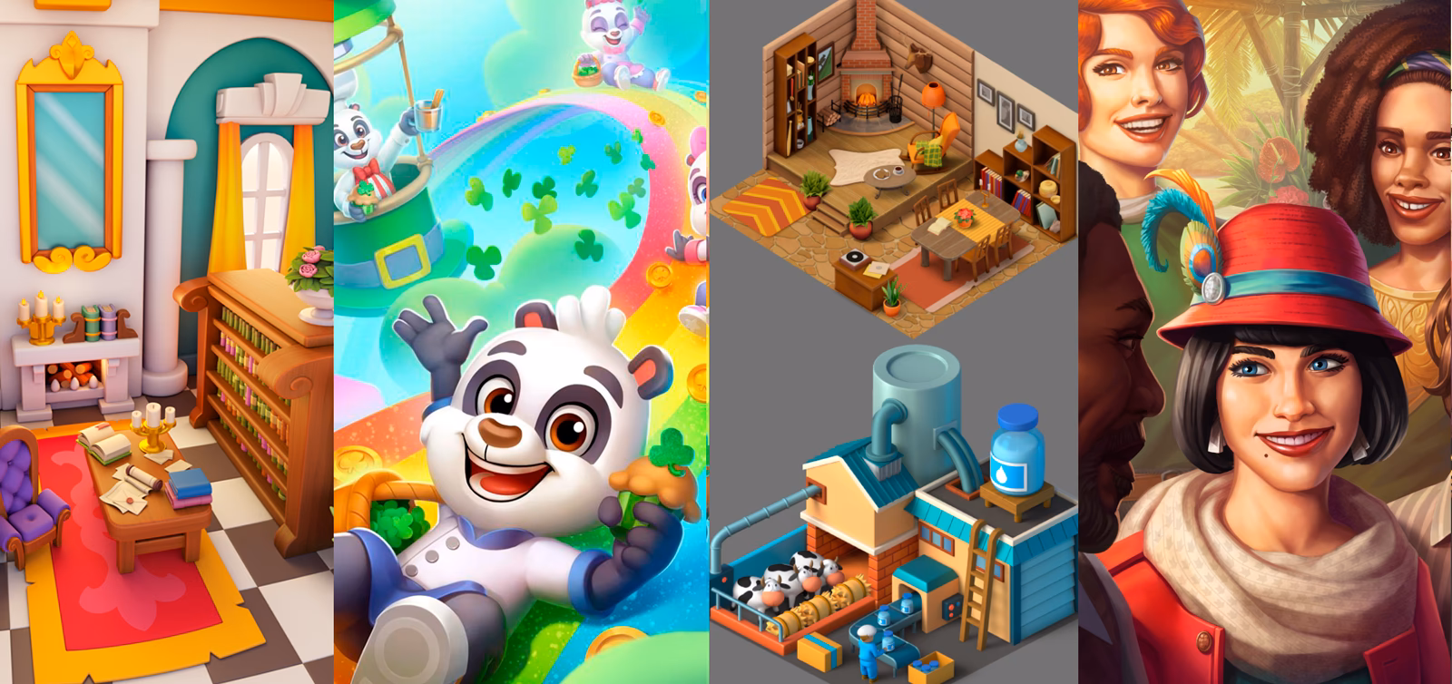 Should you play casual games on your phone?