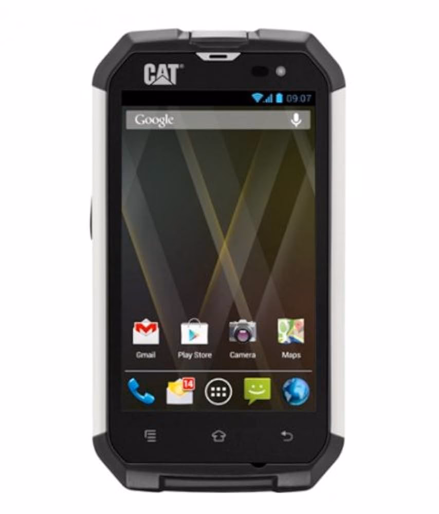 Is cat B15 out of stock in India?