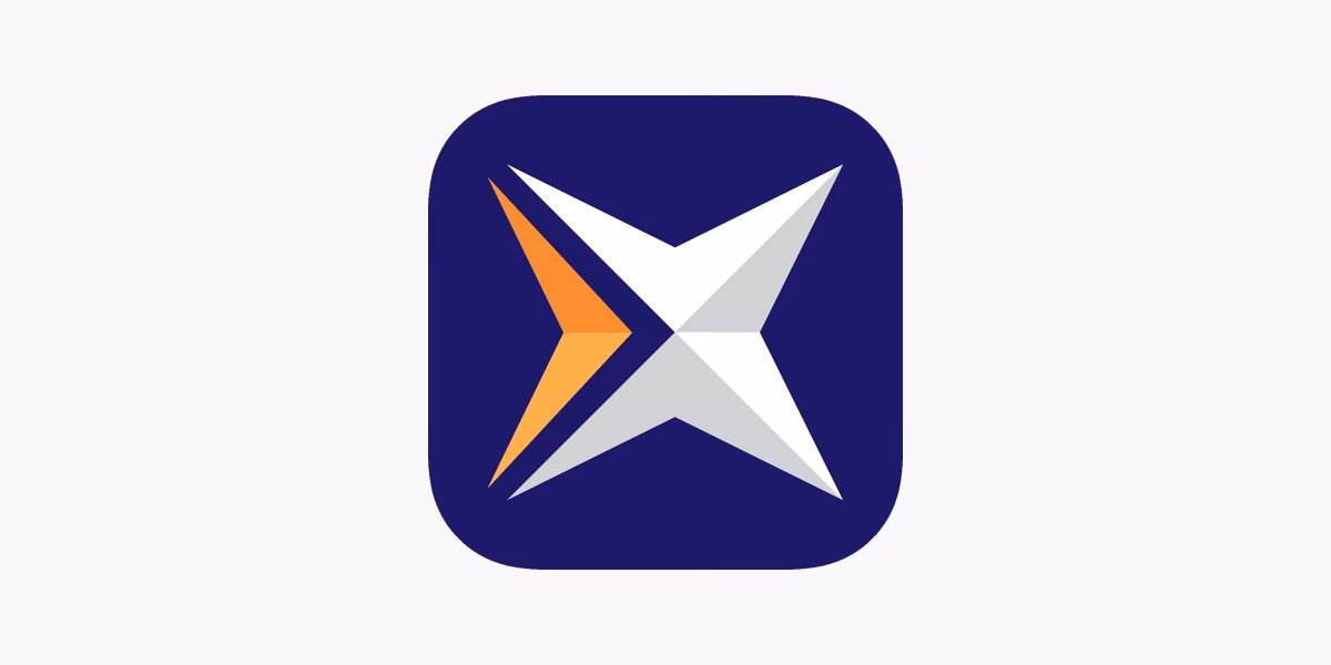 How can I use CB Bank's mobile banking app?