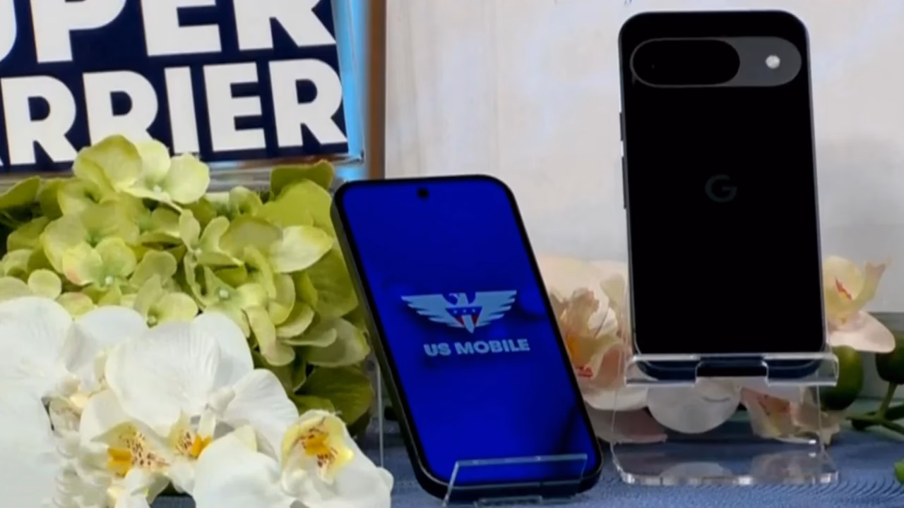 What is CBS News 24/7?