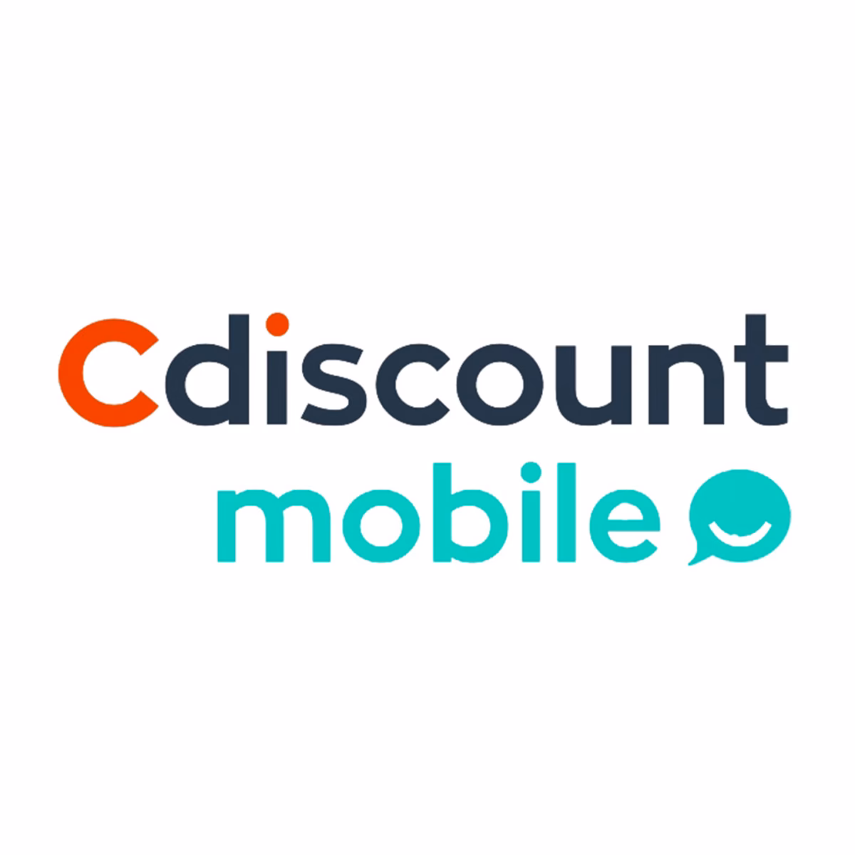 Pourquoi choisir CDiscount Mobile ?