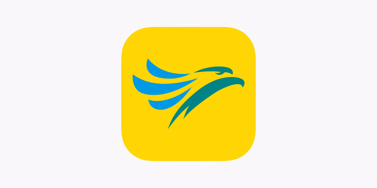 What is Cebu Pacific mobile?