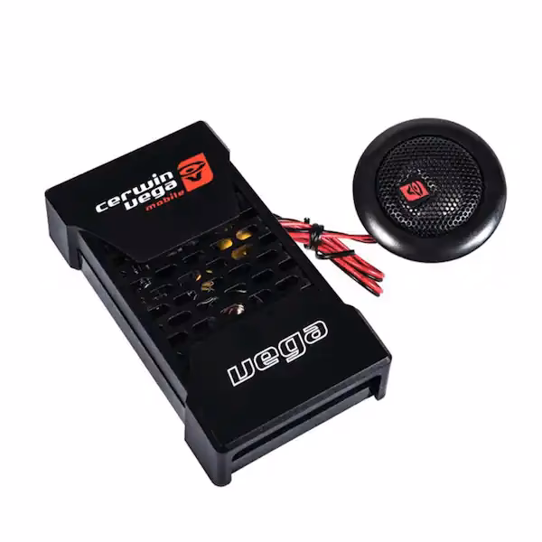 Why are Cerwin Vega products popular?