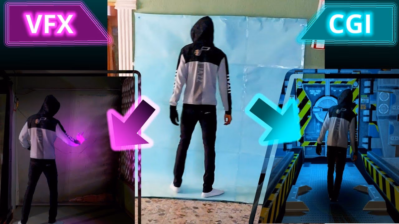 Is unauthorized access allowed on the CGI system?