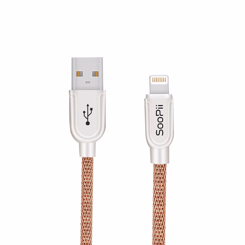 Which ring holder charger is compatible with iPhone?