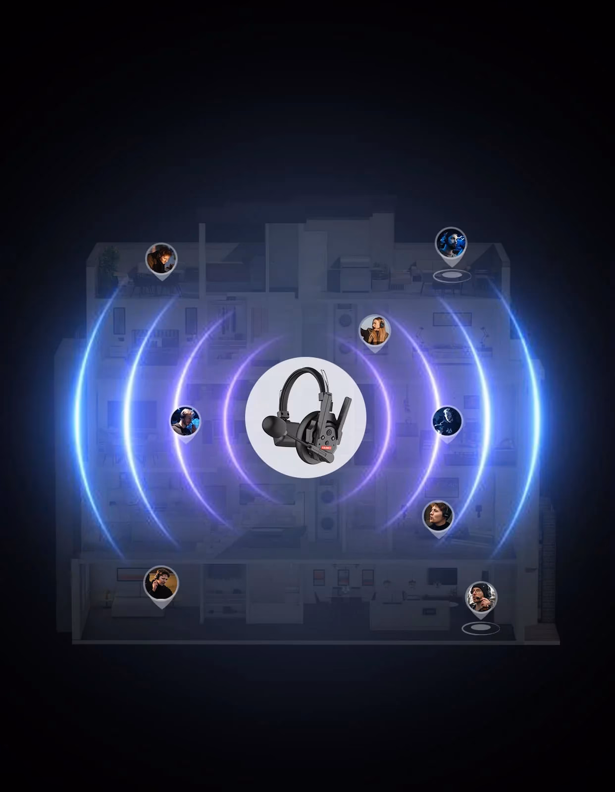 How can I watch the Champions League live in Ireland?