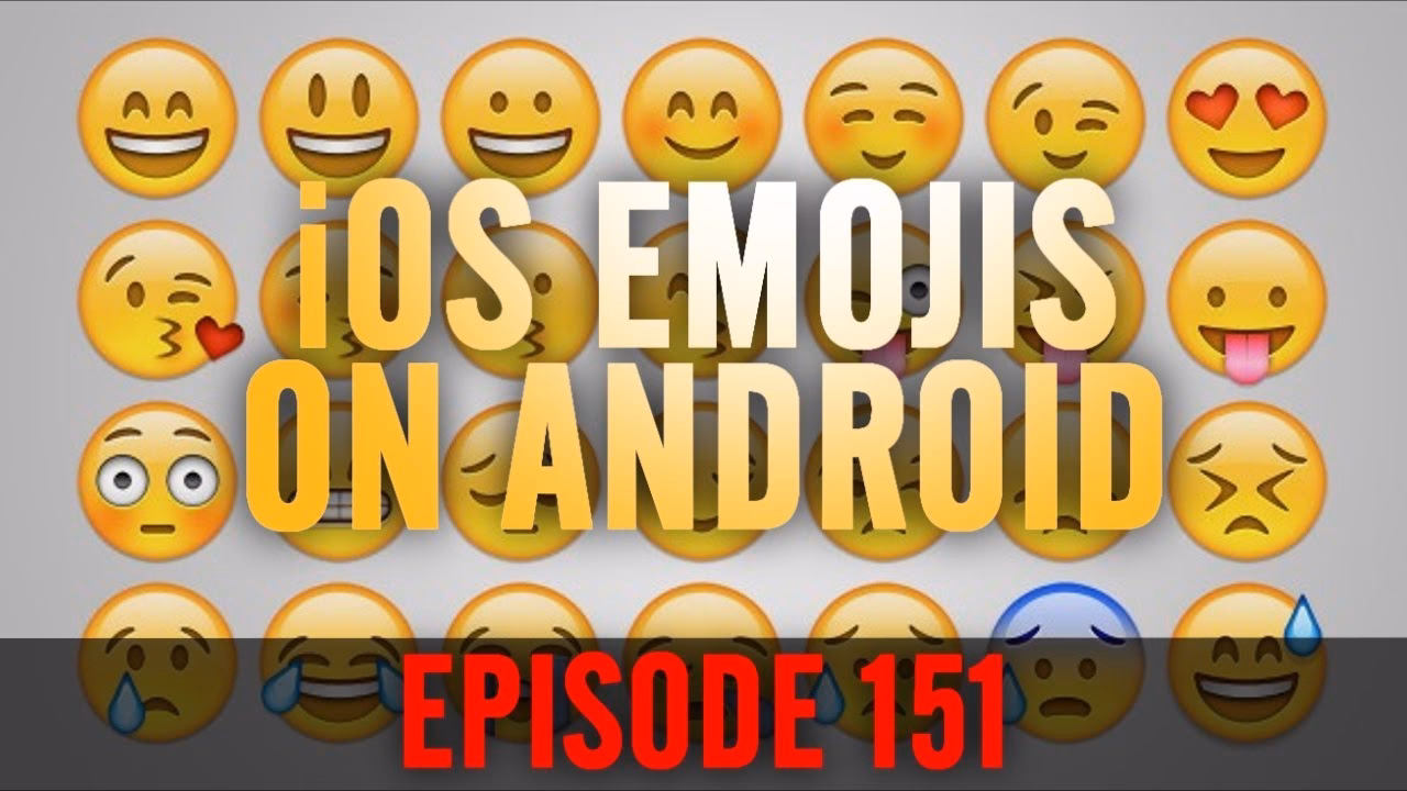 How do I emoji a message?