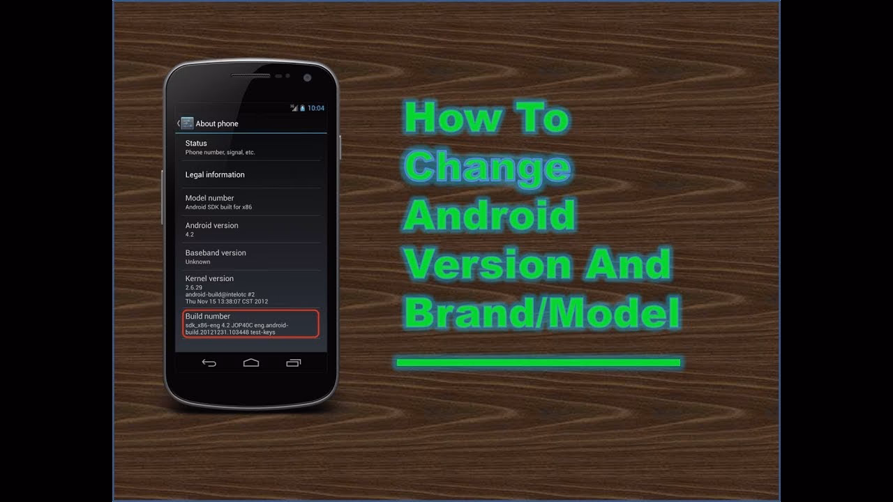 Should you switch to a new Android phone?