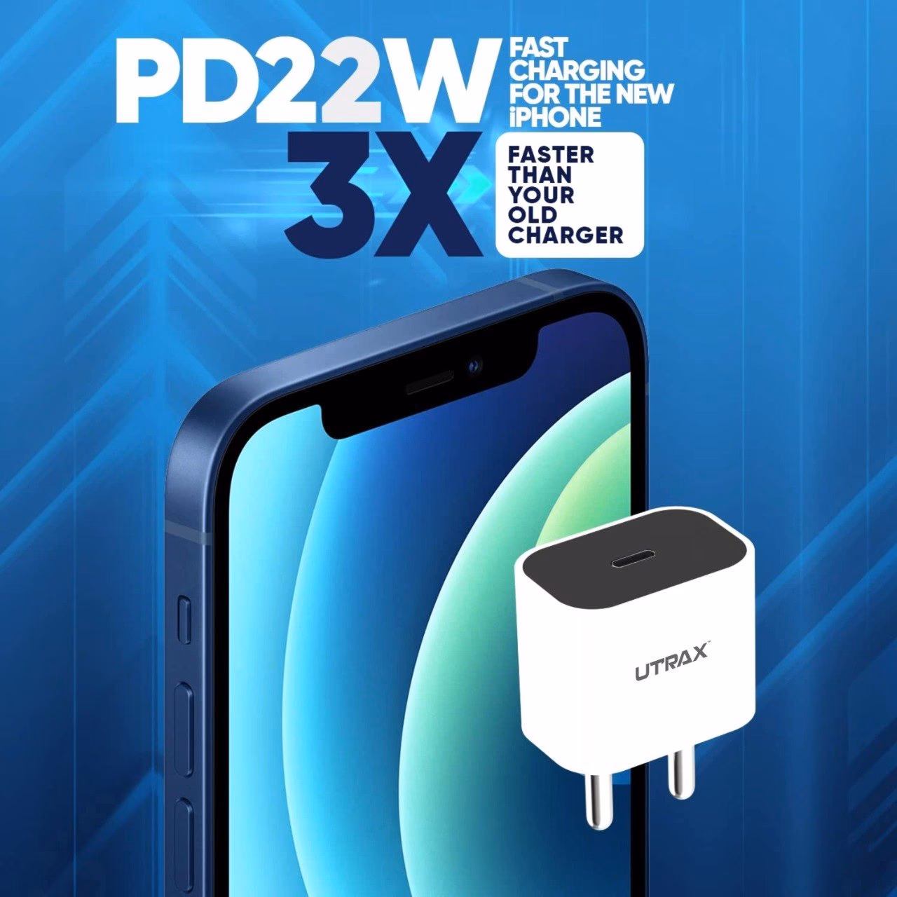 Can I use a 5 watt charger with my iPhone 11 Pro?