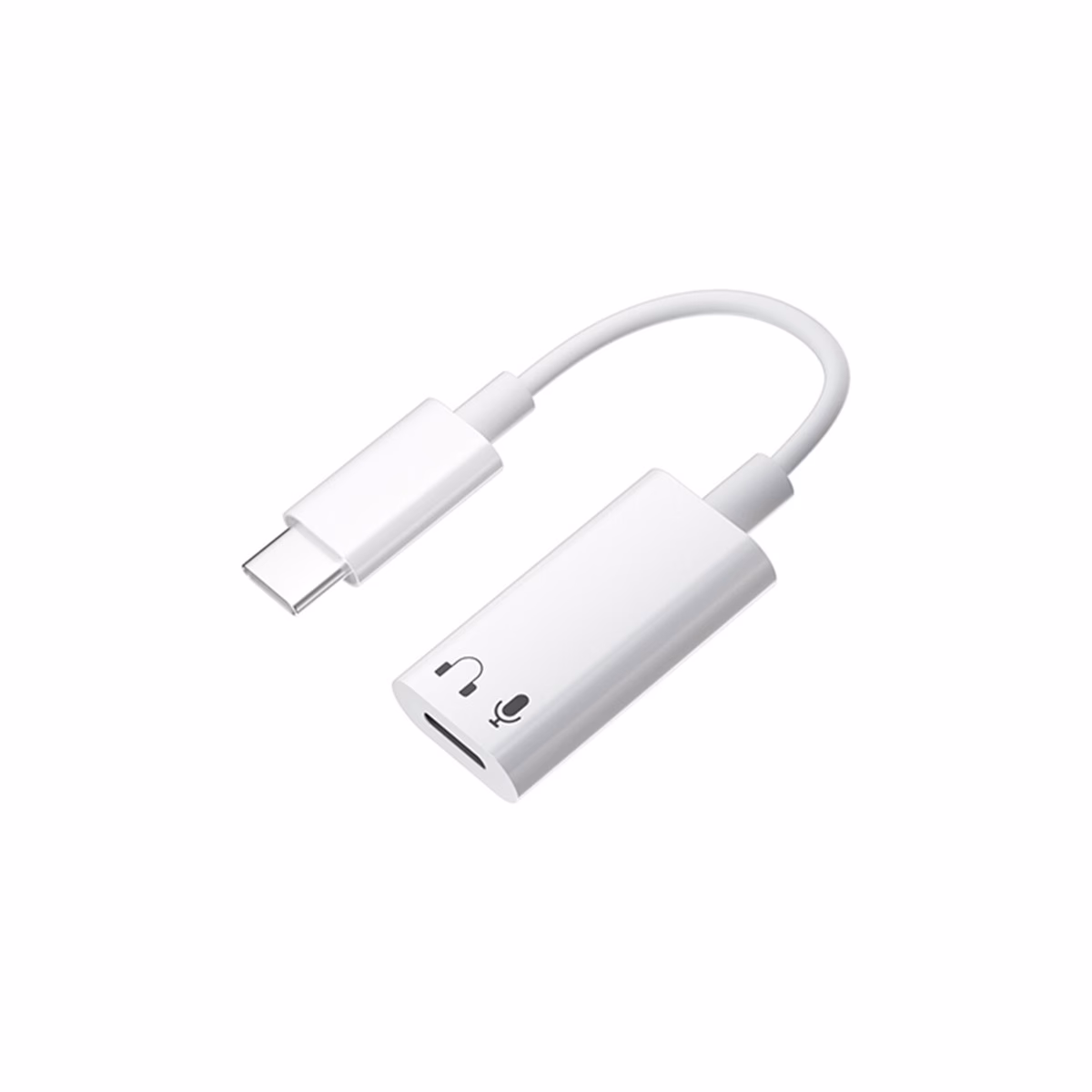Comment charger les photos de mon iPhone ?