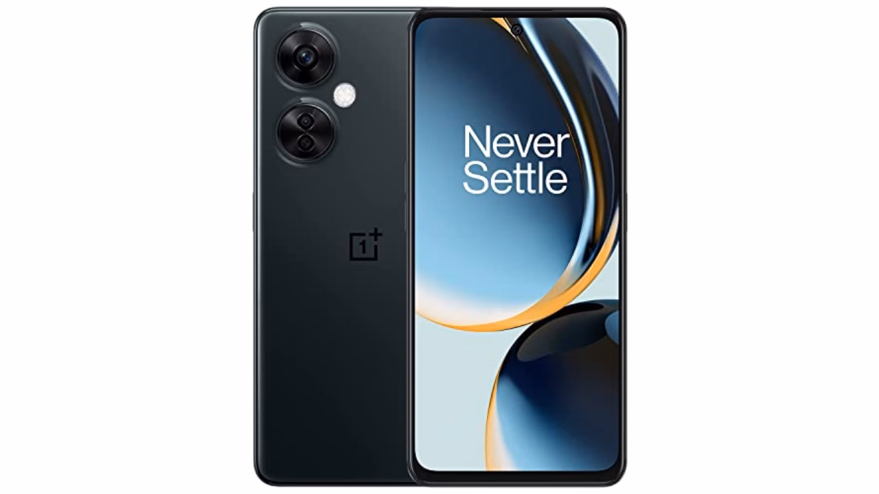 Is Android 15 a good choice for a cheap phone?