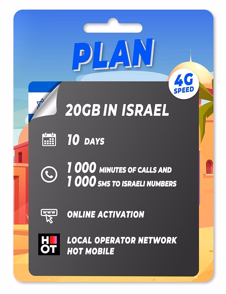 What is the cheapest way to call Israel?