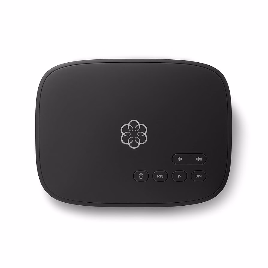Where can I find the cheapest international call?