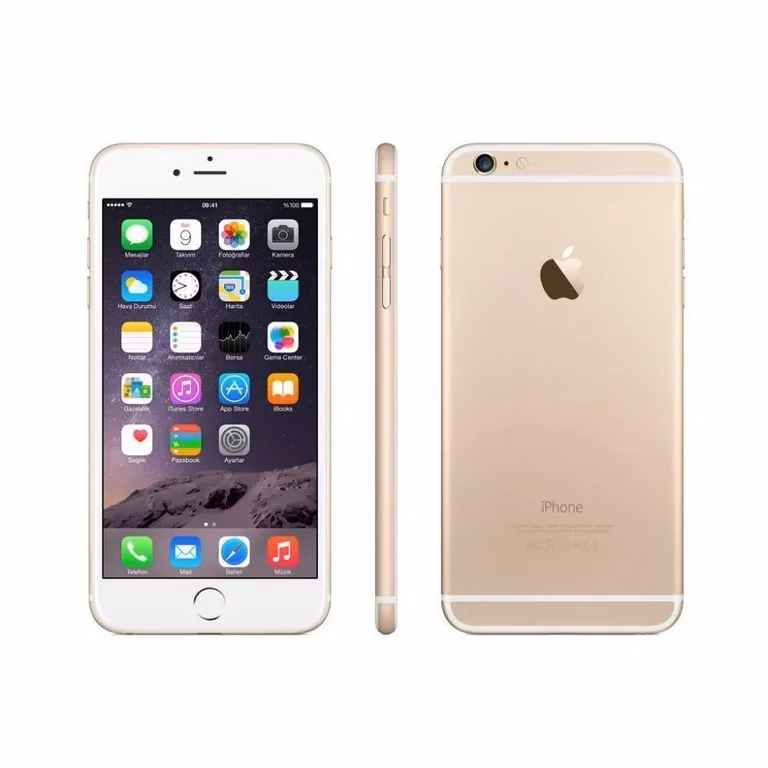 Where can I find used iPhone 5S deals?