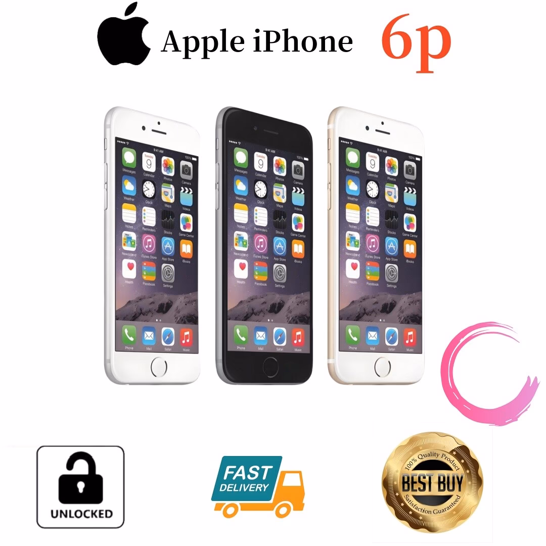 Can you get an iPhone 6 without a contract?