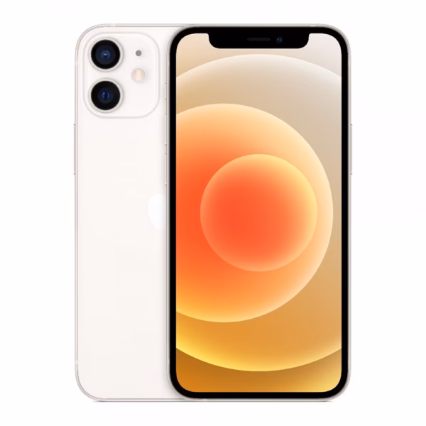 How much does a iPhone 16 cost in Europe?