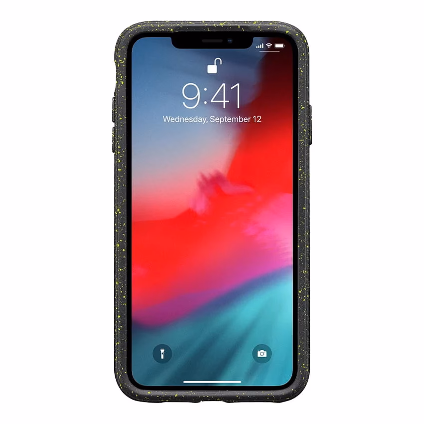 Where can I find the perfect iPhone case?